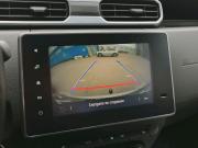 Renault Duster II Санкт-Петербург  - изображение 58
