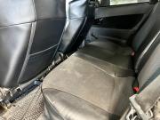 Lada (ВАЗ) Priora I Тольятти  - изображение 33
