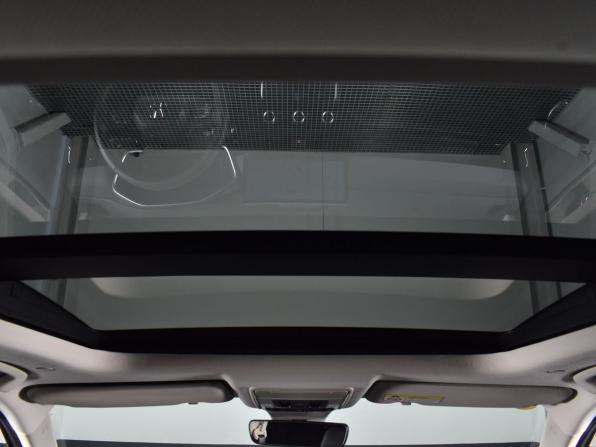 Honda CR-V VI с пробегом 2026 года, цена 4 269 995 рублей, 30 км, внедорожник, Автокод Объявления