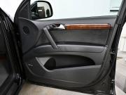 Audi Q7 I (4L) Новосибирск  - изображение 46