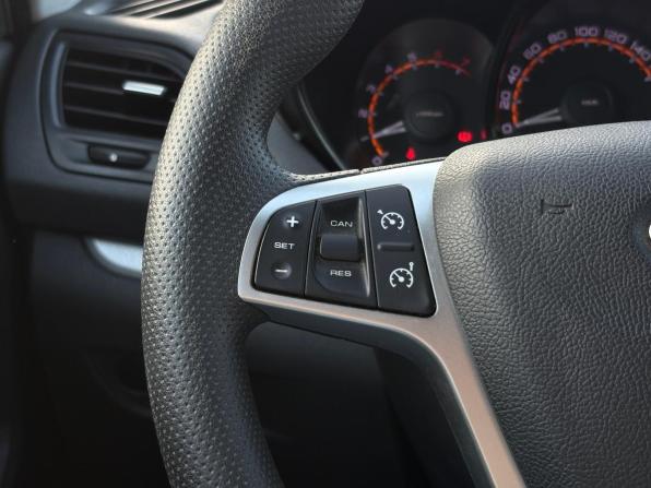 Lada (ВАЗ) Vesta I с пробегом 2021 года, цена 1 150 000 рублей, 68471 км, универсал, Автокод Объявления