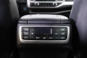 Toyota Highlander III (XU50) Омск  - изображение 52