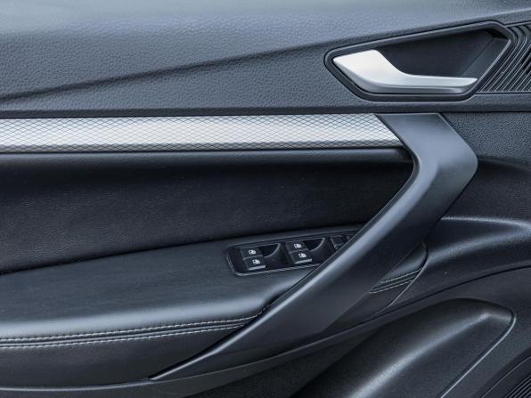 Lada (ВАЗ) Vesta I Рестайлинг (NG) с пробегом 2023 года, цена 1 252 500 рублей, 13651 км, седан, Автокод Объявления
