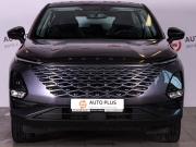 Omoda C5 I Минеральные Воды  - изображение 24