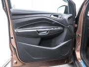 Ford Kuga II Красноярск  - изображение 34