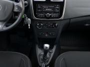 Renault Sandero II Москва  - изображение 31