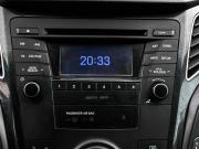 Hyundai i40 I Новороссийск  - изображение 45