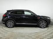 Hongqi HS5 I Санкт-Петербург  - изображение 32
