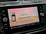 Volkswagen Tiguan II Альметьевск  - изображение 40
