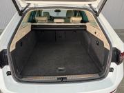 Skoda Superb III Краснодар  - изображение 42