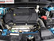 Suzuki Vitara II Рестайлинг Белгород  - изображение 36