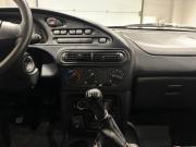 Chevrolet Niva I Рестайлинг Екатеринбург  - изображение 36