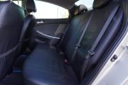 Hyundai Solaris I Ульяновск  - изображение 43