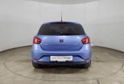SEAT Ibiza IV Рестайлинг Волгоград  - изображение 31
