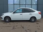 Lada (ВАЗ) Granta I Рестайлинг Ярославль  - изображение 15