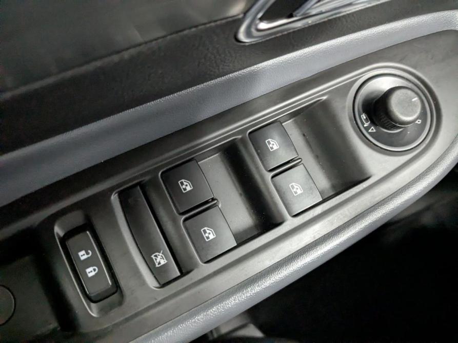 Opel Mokka I Санкт-Петербург  - изображение 29