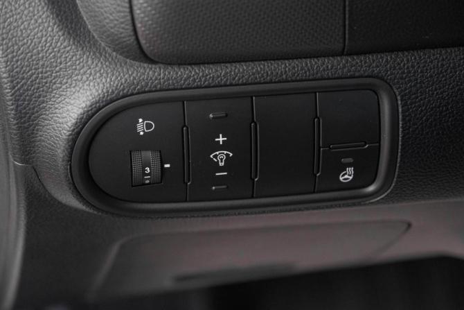 Kia Cerato III Рестайлинг (Classic) с пробегом 2019 года, цена 1 469 000 рублей, 115000 км, седан, Автокод Объявления