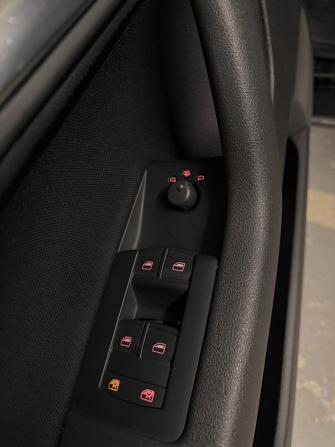 Audi A3 II (8P) Рестайлинг 2 с пробегом 2008 года, цена 549 000 рублей, 262586 км, хэтчбек, Автокод Объявления