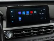 Chery Tiggo 7 Pro I Москва  - изображение 36