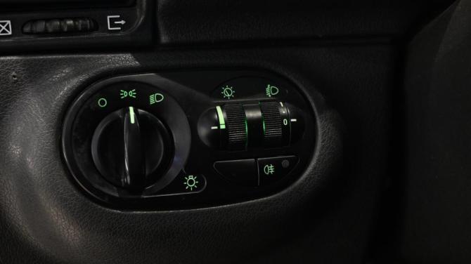 Lada (ВАЗ) Kalina I с пробегом 2012 года, цена 330 000 рублей, 148000 км, универсал, Автокод Объявления