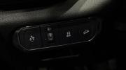 Haval Jolion I Ставрополь  - изображение 31