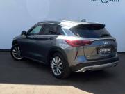 Infiniti QX50 II Москва  - изображение 22