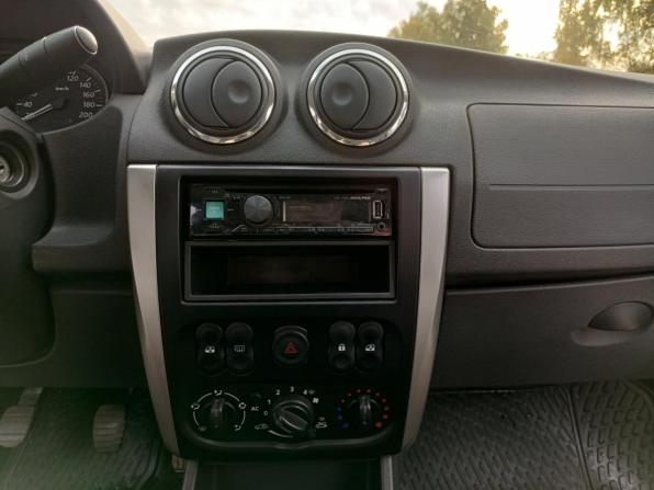 Nissan Almera III (G15) с пробегом 2014 года, цена 760 000 рублей, 62867 км, седан, Автокод Объявления