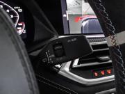 BMW X6 M III (F96) Минеральные Воды  - изображение 49