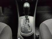 Hyundai Solaris I Пермь  - изображение 31