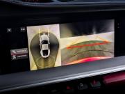 Porsche 911 VIII (992) Москва  - изображение 60