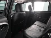Toyota RAV4 III (XA30) Рестайлинг Воронеж  - изображение 29