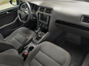 Volkswagen Jetta VI Рестайлинг Екатеринбург  - изображение 25