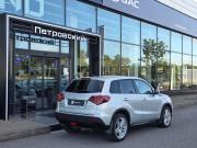 Suzuki Vitara II Рестайлинг Санкт-Петербург  - изображение 27