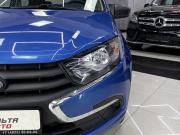 Lada (ВАЗ) Granta I Рестайлинг Ярославль  - изображение 46