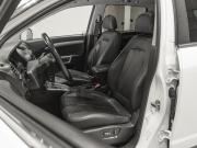 Opel Antara I Рестайлинг Мурманск  - изображение 37