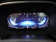 Chery Tiggo 8 Pro I Ульяновск  - изображение 45