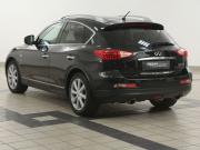 Infiniti QX50 I Иваново  - изображение 23