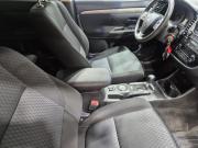 Mitsubishi Outlander III Воронеж  - изображение 37