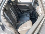 Geely Tugella I Рестайлинг Краснодар  - изображение 36