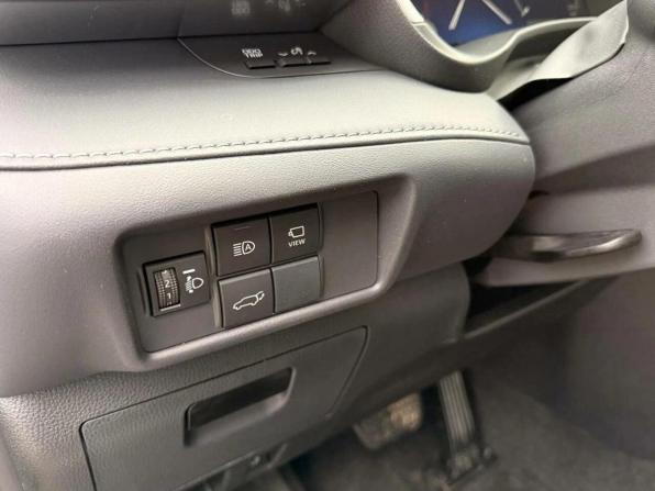 Toyota Highlander IV (XU70) с пробегом 2026 года, цена 5 577 000 рублей, 5 км, внедорожник, Автокод Объявления