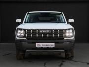 Haval H3 I Москва  - изображение 26