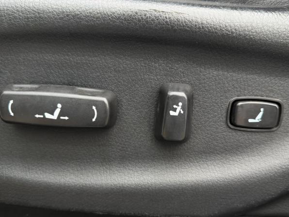Kia Sorento II с пробегом 2012 года, цена 1 399 000 рублей, 238240 км, внедорожник, Автокод Объявления