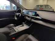Chery Tiggo 4 Pro I Казань  - изображение 35
