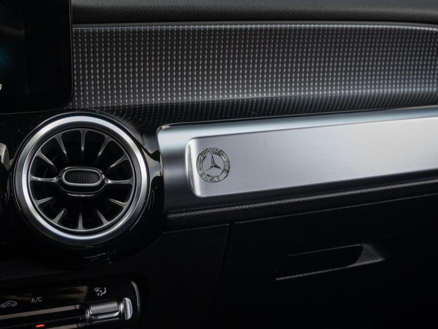 Mercedes-Benz GLB I (X247) Краснодар  - изображение 25