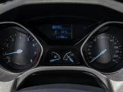 Ford Focus III Рестайлинг Краснодар  - изображение 38