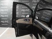 Mercedes-Benz V-Класс III (W447) Рестайлинг 2 Москва  - изображение 33