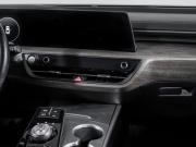Kia K8 I Москва  - изображение 33