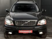 Volvo XC90 I Рестайлинг Екатеринбург  - изображение 27