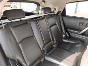 Infiniti FX I (S50) Рестайлинг Санкт-Петербург  - изображение 31