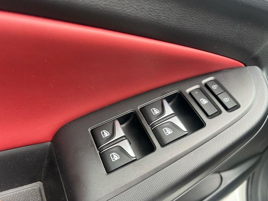 Changan Eado Plus Екатеринбург  - изображение 20